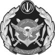پایگاه اطلاع رسانی ارتش جمهموری اسلامی