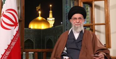سال ۱۴۰۲؛ سال «مهار تورم و رشد تولید»