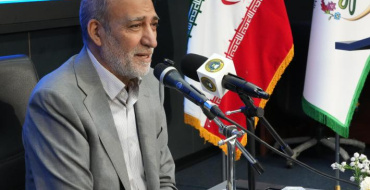 نخستین دوره «حکمرانی مدیران زن شهرداری تهران» در مدرسه عالی حکمرانی شهید بهشتی برگزار شد.