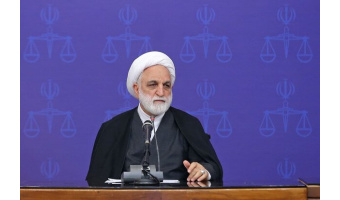 آمادگی دستگاه قضا برای نظارت بر نحوه اجرای قانون حمایت از خانواده