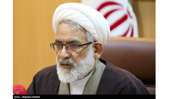 سازمان استاندارد در موضوع خودرو به وظایف خود عمل کند