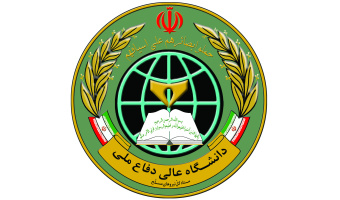 اطلاعیه شماره  ۳ دوره های دفاع ملی