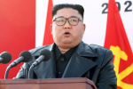 کره شمالی تهدید به استقرار ارتش در منطقه عاری از سلاح میانِ دو کره کرد