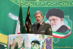 پیشرفت‌های موشکی، پدافندی و پهپادی ایران خار چشم دشمنان شده است