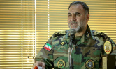 امروز نام نیروی زمینی ارتش در حافظه و ذهن ملت ایران نهادینه شده است