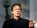 علل تنش‌های سیاسی در پاکستان و چشم‌انداز انتخابات زودهنگام