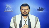 هدف دشمن، تضعیف عناصر انسجام و قدرت مردم یمن است